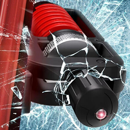 Leyloş Profesyonel El Bilek Ve Kol Güçlendirici Kavrama Egzersiz Aleti Ayarlanabilir El Yayı