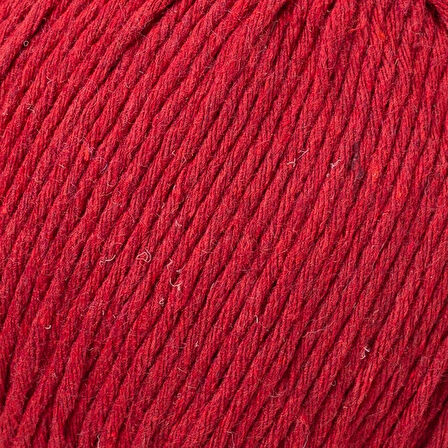 Leyloş Natural Cotton Vişne Çürüğü El Örgü İpi - R099 - 33912