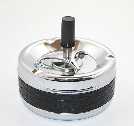 Basmalı Küllük Model 1