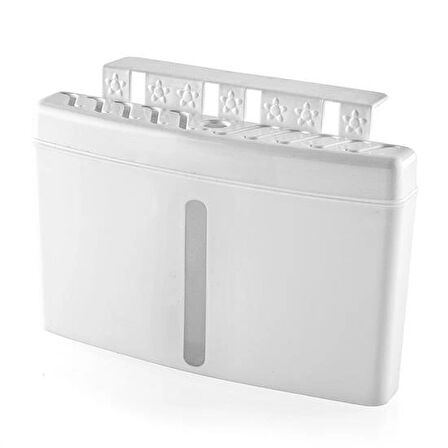 Leyloş Fresh Air Kalorifer Suluğu Kalorifer Petek Nemlendirici Suluk