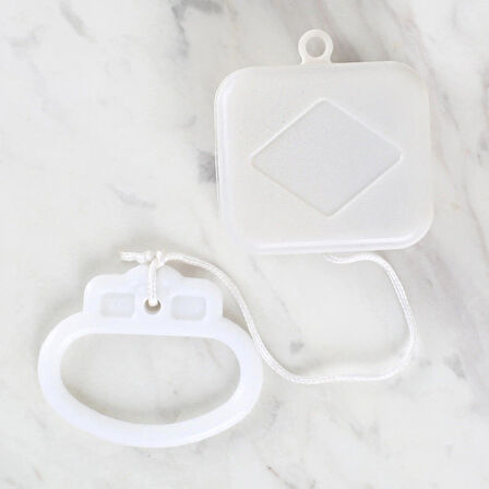 Leyloş Müzik Kutusu