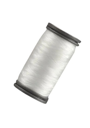 Hayalet İp 100 Metre Şeffaf 1 Adet