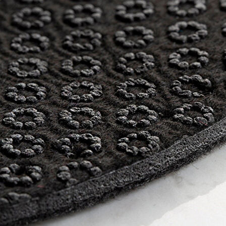 Leyloş 33-34 Numara Patik Tabanı