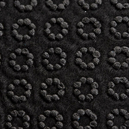 Leyloş 33-34 Numara Patik Tabanı