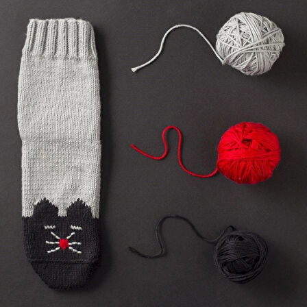 Leyloş Pastel Cotton Pembe El Örgü İpi - L184 - 33947