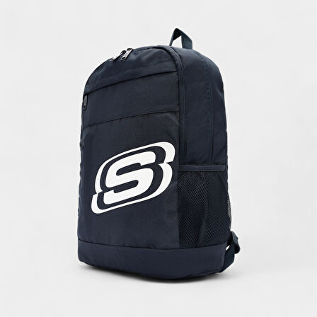 Skechers U Bag Backpack Bag SKCH7326 Sırt Çantası