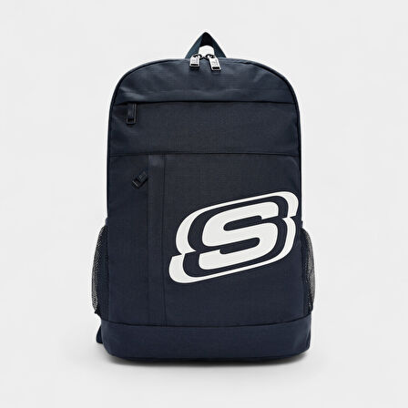 Skechers U Bag Backpack Bag SKCH7326 Sırt Çantası