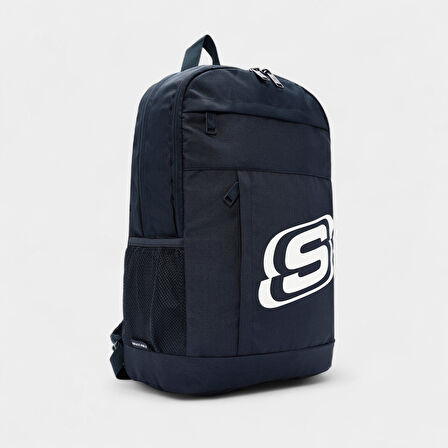 Skechers U Bag Backpack Bag SKCH7326 Sırt Çantası