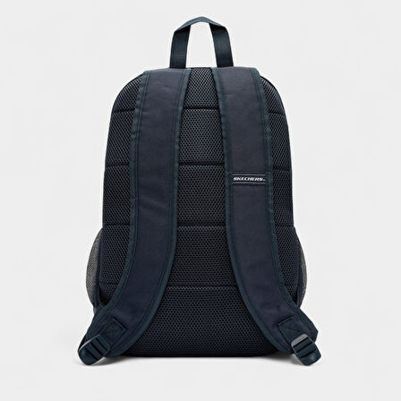 Skechers U Bag Backpack Bag SKCH7326 Sırt Çantası