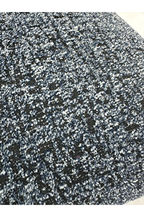 Şönil Kırlent Kılıfı Dekoratif Renkli 30X50