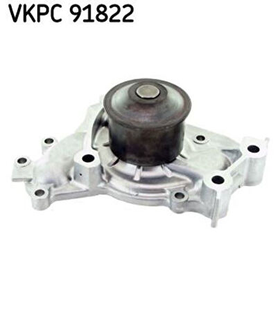 SKF VKPC91822 Devirdaim Toyota Camry 95-11 3.0 1610009070