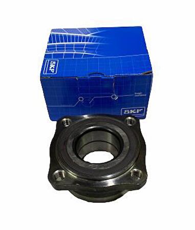 TEKER RULMANI ARKA /F06-F07-F10-F11-F18-F12-F13-F01-F02-F04/ 33416775021