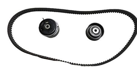 TRİGER GERGİ SETİ / ASTRA H / VKMA05260-1629067  