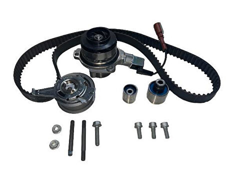 TRİGER SETİ / GOLF-CADDY-PASSAT-A3-LEON-OCTAVİA / 04L198119A - VKMC1278