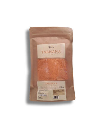 TARHANA 1 KG