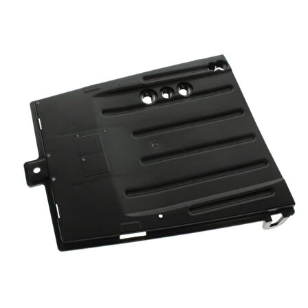 Honda Pcx Şasi Alt Koruma 64530-K35-V00 (2014-17)