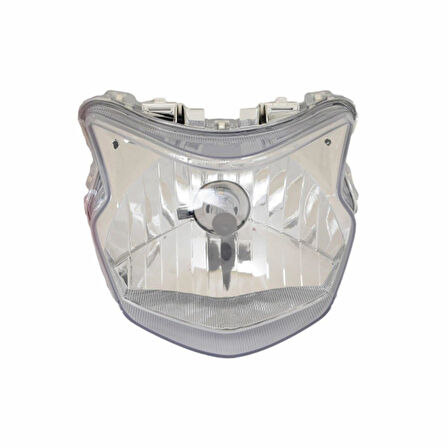 Honda Far Dio 110 Uyumlu E Belgeli