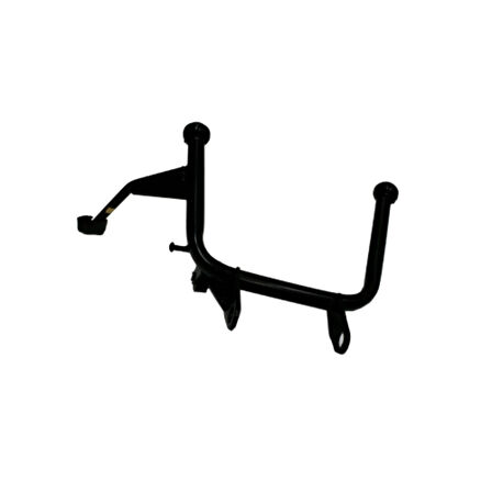 Mondial E-Mon X-Man Alt Sehpa Orj *