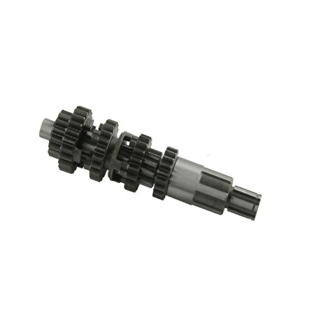 Mondial Küçük Dişli Grubu Mr-Mc-Mh-Mx-Mg Kıng Orj