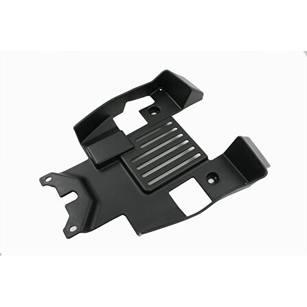 Mondial Rx3 Enduro Sele Altı Bağaj Orj