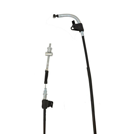 Honda Dio 110 Uyumlu Arka Fren Teli 190 Cm