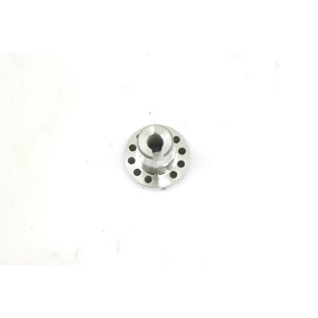 Cf Moto 650 Sd-T Sd-S Vites Müşürü Orj