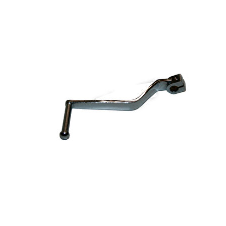 Cf Moto 650 Sd-T Sd-S Vites Pedalı Orj