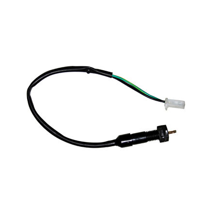 Mondial E-Mon Tt 3000 Arka Fren Müşürü Orj