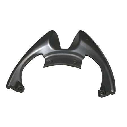 Mondial Loyal 100 Arka Port Bağaj (Tutamak) Orj