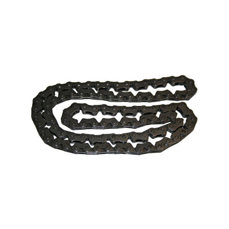 Mondial Tab 50 Eksantrik Zinciri 2/3 78L Orj