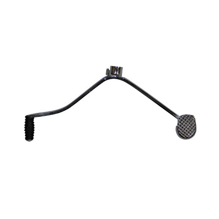 Mondial Mg 100-125 Superboy İ Vites Pedalı Orj *