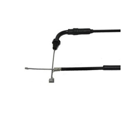 Honda Gaz Teli Komple Honda Cbf 150 E/m Uyumlu