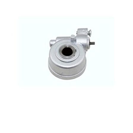 Honda Klm Rediktörü Spacy - Alpha - Actıva S Uyumlu - Rks Spontını 110