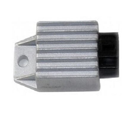 Regülatör Xtreme 200 - Sfc Ym (Enjeksiyonlu)