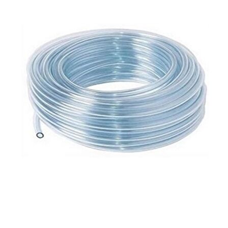 Skm Benzin Hortumu Motor Şeffaf ( 5/ 9)