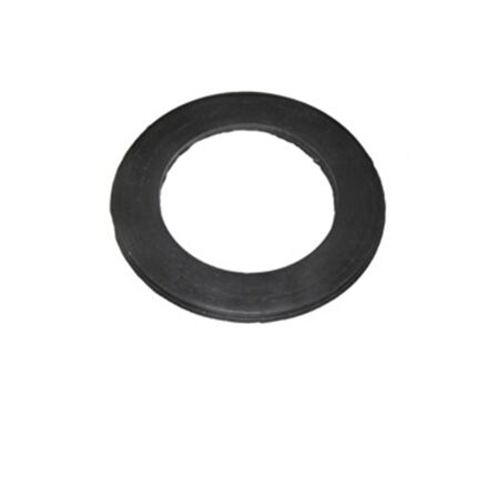 Skm Depo Kapak Contası Cg125