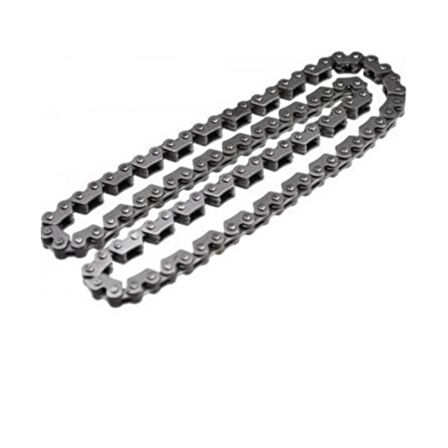 Skm Eksantrik Zinciri Scooter 50 Cc 82 L