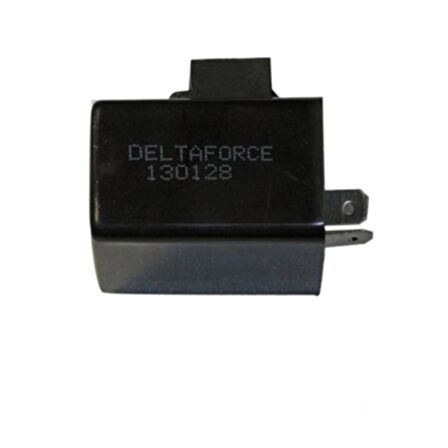 Skm Flaşör Cup+agk Rbk