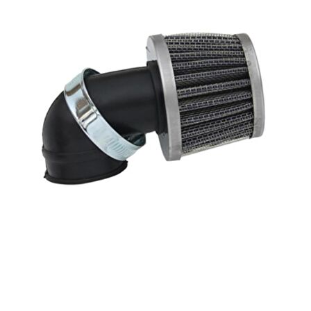 Skm Sport Hava Filtresi Cup