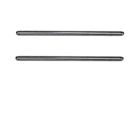 Skm Subap İtici Mil Cg Serisi Takım