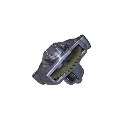 Mondial Yağ Pompası Komple Cg/agk