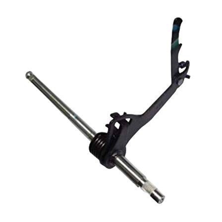 Mondial Vites Mili Komple Kh/rmz/cub