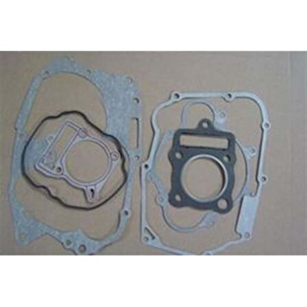 Takım Conta Rmz Karaca 100