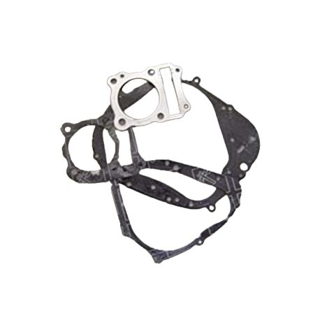 Takım Conta Rmz Cross 200