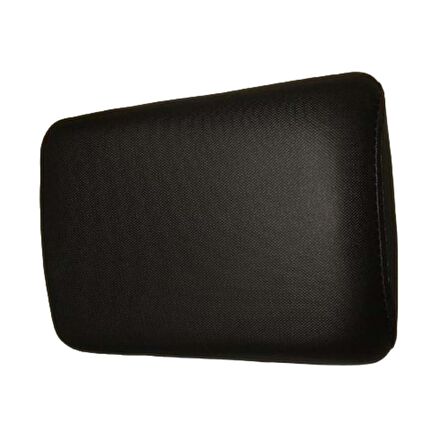 Sele Kılıfı E-bisiklet Cobra