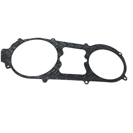 Depraj Kapak Contası 125 Scooter