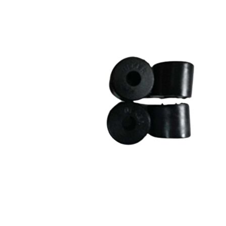 Arka Dişli Takozu Plastik Agk/cg