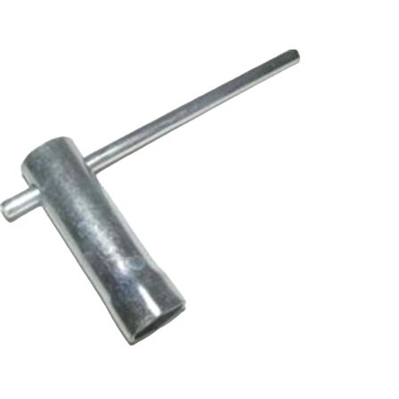 Buji Anahtarı Cg Tekli