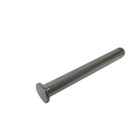 Alt Sehpa Mili Cub/agk