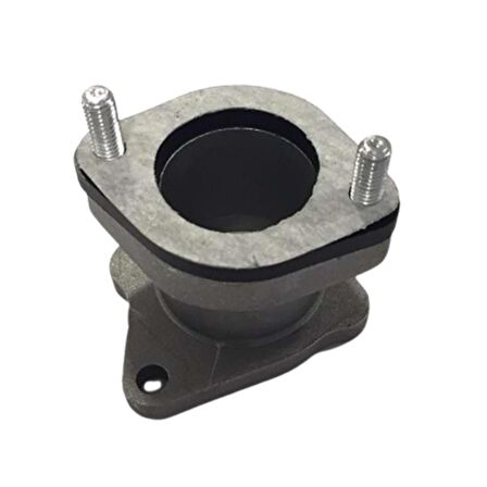 Manifolt Cg200 Alüminyum